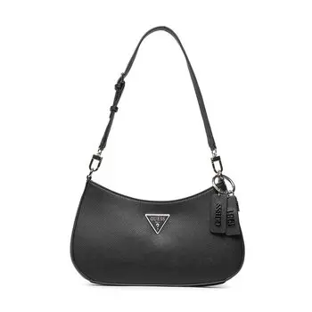 Сумка Guess Noelle, черный