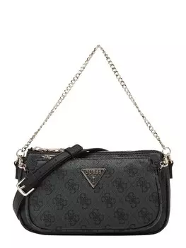 Сумка Guess NOELLE, черный