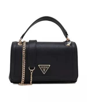 Сумка Guess Noelle, черный