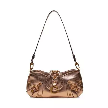 Сумка Guess, розовый