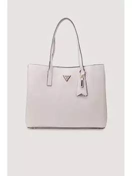 Сумка Guess, розовый