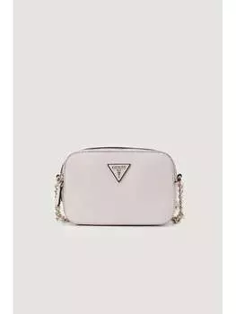 Сумка Guess, розовый