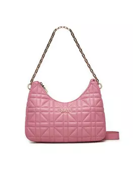 Сумка Guess, розовый