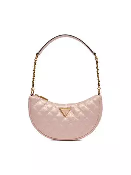 Сумка Guess, розовый