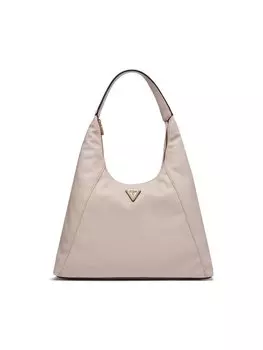 Сумка Guess, розовый