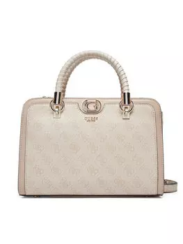 Сумка Guess, розовый