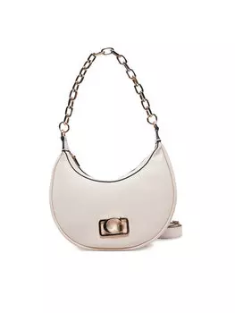 Сумка Guess, розовый