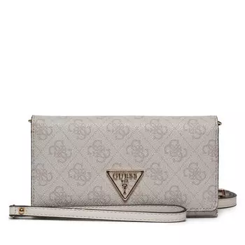 Сумка Guess, серый