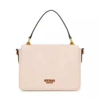 Сумка Guess, серый