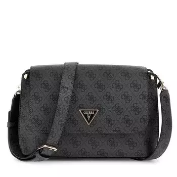 Сумка Guess, серый