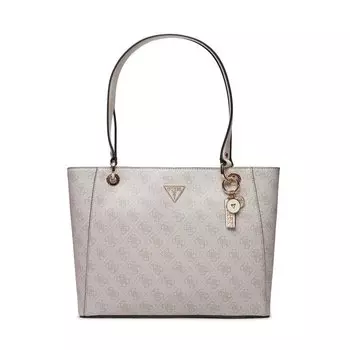 Сумка Guess, серый