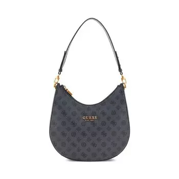 Сумка Guess, серый