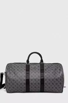 Сумка Guess, серый