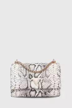 Сумка Guess, серый