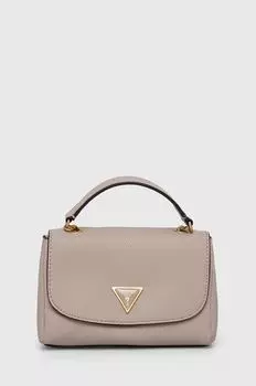 Сумка Guess, серый