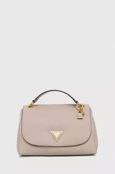 Сумка Guess, серый
