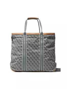 Сумка Guess, серый