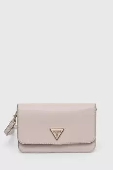 Сумка Guess, серый