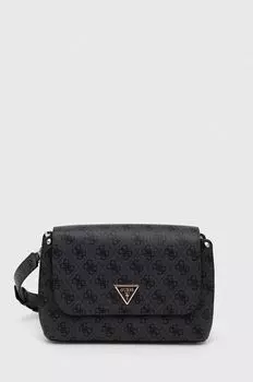 Сумка Guess, серый