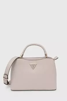 Сумка Guess, серый