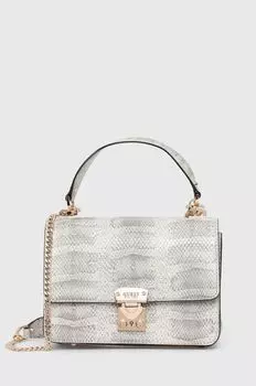 Сумка Guess, серый