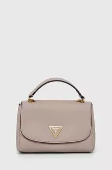 Сумка Guess, серый