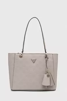 Сумка Guess, серый