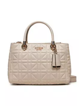 Сумка Guess, серый