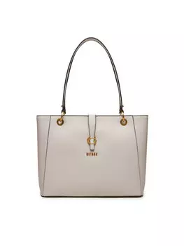 Сумка Guess, серый