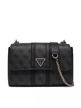 Сумка Guess, серый