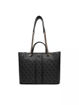 Сумка Guess, серый