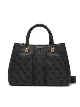 Сумка Guess, серый