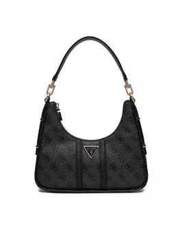 Сумка Guess, серый