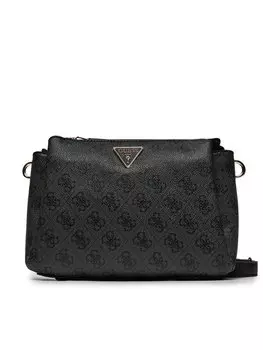 Сумка Guess, серый