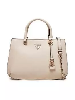 Сумка Guess, серый