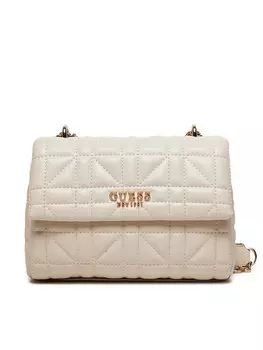 Сумка Guess, серый