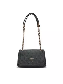 Сумка Guess, серый