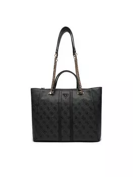 Сумка Guess, серый