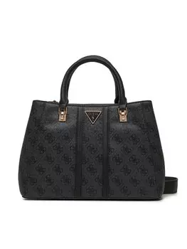 Сумка Guess, серый