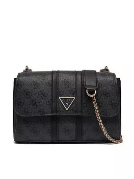 Сумка Guess, серый