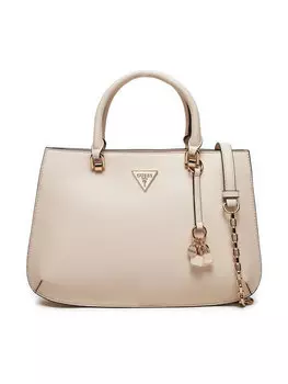 Сумка Guess, серый