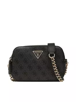 Сумка Guess, серый