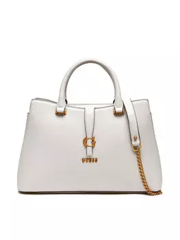 Сумка Guess, серый