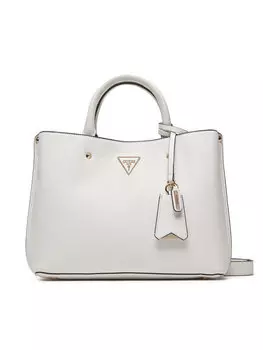 Сумка Guess, серый