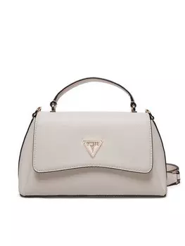 Сумка Guess, серый