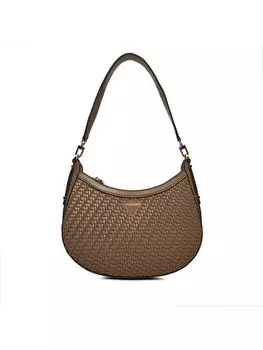 Сумка Guess, серый