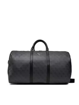 Сумка Guess, серый