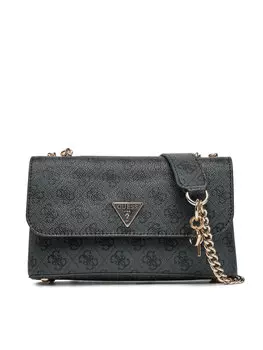 Сумка Guess, серый