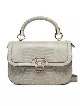 Сумка Guess, серый