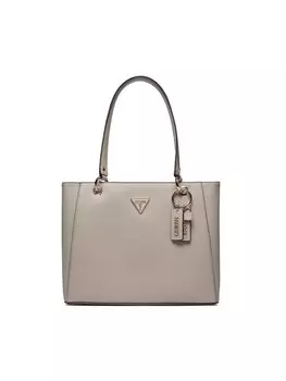 Сумка Guess, серый